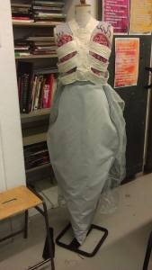 12083926_10153676791457940_1011085417_n