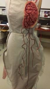 12092243_10153676790272940_1467353787_n