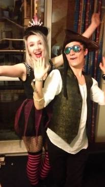 12063310_114976895531015_1740485776435229741_n