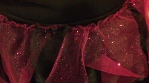 12188785_117818511913520_703469438_n