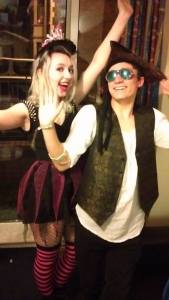 12190869_114976848864353_3956601070011409065_n