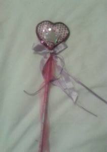 12202286_925798170790518_1750533375_n