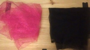 12212265_117812788580759_85527150_n