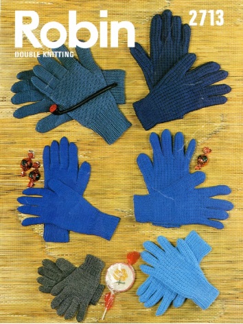 robin-2713-glove-pattern-cover